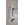 TIRADOR PUERTA FRIGORIFICO LIEBERR, M4684 - Imagen 2