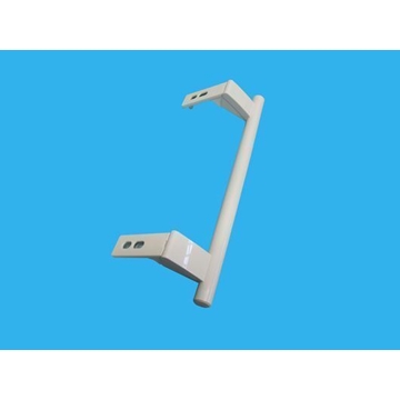 TIRADOR PUERTA FRIGORÍFICO LIEBHERR 7432602, 7430670, 6022680011, 402530003, 402530006, 35LI0007 - Imagen 1