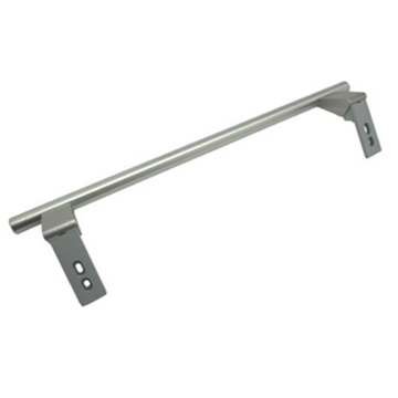 TIRADOR PUERTA FRIGORÍFICO LIEBHERR, RECAMBIO ALTERNATIVO, 35LI0018 - Imagen 1