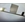 TIRADOR PUERTA FRIGORÍFICO LIEBHERR, RECAMBIO ORIGINAL, Distancia entre agujeros 36,5cm, 909653200 - Imagen 1