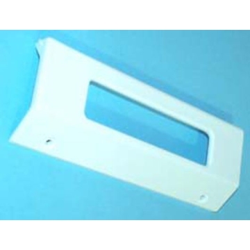 TIRADOR PUERTA FRIGORIFICO WHIRLPOOL 35IG0049 - Imagen 1