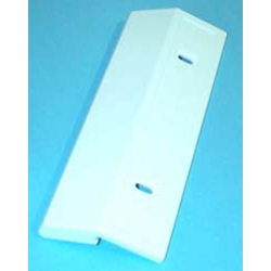 TIRADOR PUERTA FRIGORIFICO WHIRLPOOL 481249878556, 35IG0031 - Imagen 1