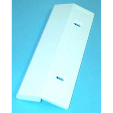 TIRADOR PUERTA FRIGORIFICO WHIRLPOOL 481249878556, 35IG0031 - Imagen 1