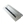TIRADOR PUERTA FRIGORIFICO ZANUSSI,  2251198079 - Imagen 1