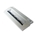 TIRADOR PUERTA FRIGORIFICO ZANUSSI,  2251198079 - Imagen 1