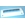 TIRADOR PUERTA FRIGORÍFICO ZANUSSI 6024750400, 35ZN0000, 35ZN0008 - Imagen 1