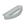 TIRADOR PUERTA FRIGORÍFICO ZANUSSI ZRA934VW, 35ZN0023, 2236286056 - Imagen 1