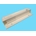 TIRADOR PUERTA FRIGORÍFICO AEG 35AE0002 - Imagen 1