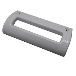 TIRADOR PUERTA FRIGORÍFICO ARDO 322020600, 35AK0057 - Imagen 1