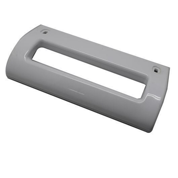 TIRADOR PUERTA FRIGORÍFICO ARDO 322020600, 35AK0057 - Imagen 1