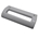TIRADOR PUERTA FRIGORÍFICO ARDO 322020600, 35AK0057 - Imagen 1
