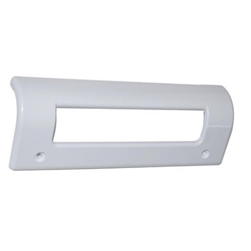 TIRADOR PUERTA FRIGORÍFICO CANDY 35CY0013 - Imagen 1