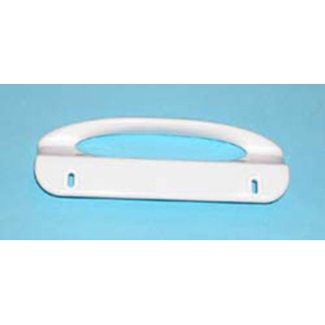 TIRADOR PUERTA FRIGORÍFICO CORBERÓ 35CO0006 - Imagen 1