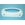 TIRADOR PUERTA FRIGORÍFICO CORBERÓ, ZANUSSI 6024750505, 35ZN0012 - Imagen 1