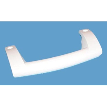 TIRADOR PUERTA FRIGORÍFICO FAGOR  F86V005A8, 35FA0019, 6021911200, 402340031 - Imagen 1