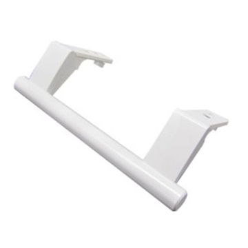 TIRADOR PUERTA FRIGORÍFICO LIEBHERR 35LI0009, 35LI0017 - Imagen 1