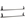 TIRADOR PUERTA FRIGORÍFICO LIEBHERR 7438430, 35LI0020 - Imagen 1