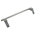 TIRADOR PUERTA FRIGORÍFICO LIEBHERR 9900374, 7438432, 35LI0018 - Imagen 1