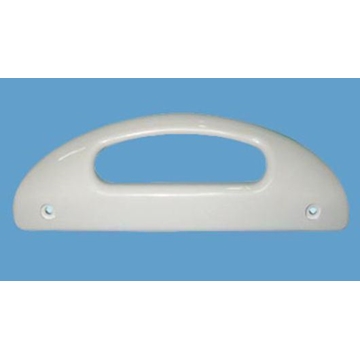 TIRADOR PUERTA FRIGORÍFICO OTSEIN CANDY 91609859, 35CY0011 - Imagen 1