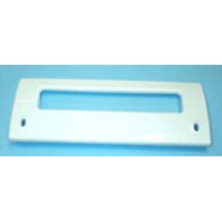 TIRADOR PUERTA FRIGORÍFICO WHIRLPOOL 35IG0064 - Imagen 1
