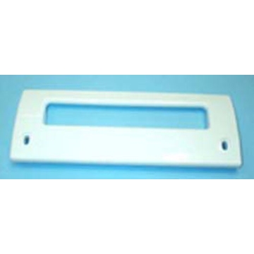 TIRADOR PUERTA FRIGORÍFICO WHIRLPOOL 35IG0064 - Imagen 1