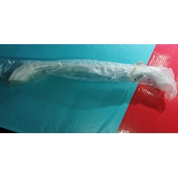 TIRADOR PUERTA HORNO BALAY, MANETA, DISTANCIA TORNILLOS 420 MM, LARGO 450 MM,  00365382 - Imagen 1