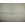 TIRADOR PUERTA HORNO ZANUSSI, ELECTROX, AEG, TIRADOR, RECAMBIO ORIGINAL,  140002059024 - Imagen 1