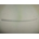 TIRADOR PUERTA HORNO ZANUSSI, ELECTROX, AEG, TIRADOR, RECAMBIO ORIGINAL,  140002059024 - Imagen 1