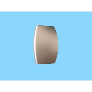 TIRADOR PUERTA LAVADORA AEG 1108254135, 2651010086, 21AE0033 - Imagen 1