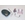 TIRADOR PUERTA LAVADORA ARDO VERDE 719004003, 21AK0072 - Imagen 1