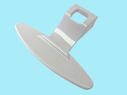 TIRADOR PUERTA LAVADORA LG WD10260T  3650ER2005A, 21LG0010 - Imagen 1
