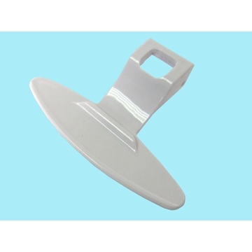 TIRADOR PUERTA LAVADORA LG WD10260T  3650ER2005A, 21LG0010 - Imagen 1