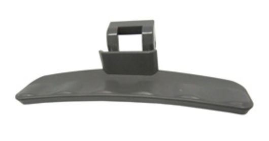 TIRADOR PUERTA LAVADORA SAMSUNG  DC64-01524A, 21SA0003 - Imagen 1