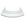 TIRADOR PUERTA LAVADORA VESTEL APELL 42023901, 2654350044, 21VE0007 - Imagen 1