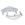 TIRADOR PUERTA LAVADORA WORTEN 42023890, 2654350045, 21VE0008 - Imagen 1