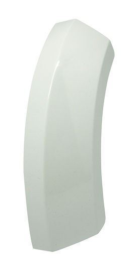 TIRADOR PUERTA SECADORA BALAY, BOSCH,  00644221, 3761300022, 21BY0035 - Imagen 1