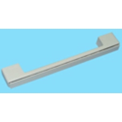 TIRADOR UNIVERSAL PARA PUERTA CONGELADOR. 35FR160 - Imagen 1