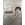 TOPE GUIA CESTO LAVAVAJILLAS ELECTROLUX, AEG, ZANUSSI, RECAMBIO ORIGINAL, 1520479419 - Imagen 1