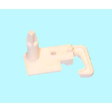 TOPE PUERTA FRIGORIFICO WHIRLPOOL 481946689226, 35IG0055 - Imagen 1