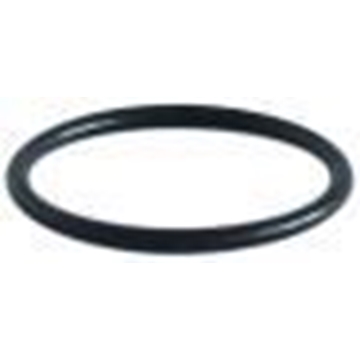 TORICA 44,04X3,53 NBR A.ARI16 - Imagen 1