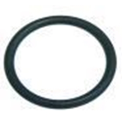 TORICA RESISTENCIA GOMA 48x6 NBR A.LAV622 - Imagen 1