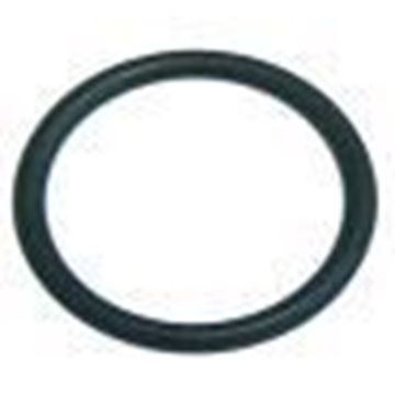 TORICA RESISTENCIA GOMA 48x6 NBR A.LAV622 - Imagen 1