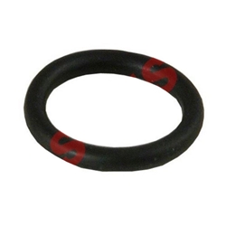 TORICA TUBO VAPOR 10,82x1,78 EPDM A.C187 - Imagen 1