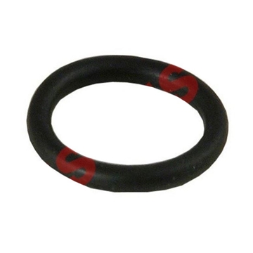 TORICA TUBO VAPOR 10,82x1,78 EPDM A.C187 - Imagen 1