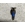 TORNILLO M10 INOX LARGO 25MM PARA SUJECCION DE POLEA AL EJE LAVADORA, CABEZA CONICA, 5191350270 - Imagen 1