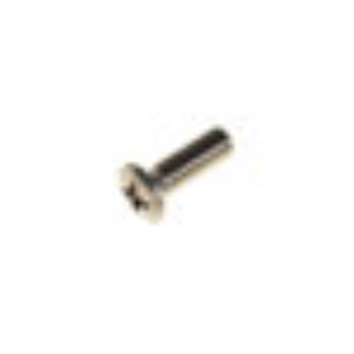 TORNILLO POMO OLLA MEGEFESA, 7452802100 - Imagen 1