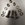 TORNILLOS M8 INOX+TUERCAS+ARANDELAS PARA EJE BOSCH (2271300070) 00773699B - Imagen 1
