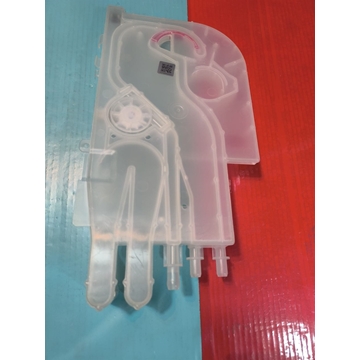 TRAMPILLA AIRE LAVAVAJILLAS CORBERO, LABERINTO, CUENTALITROS,  Q90118 - Imagen 2