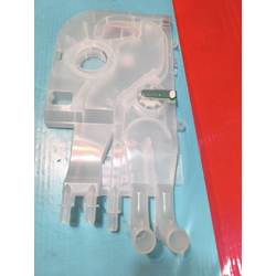 TRAMPILLA AIRE LAVAVAJILLAS CORBERO, LABERINTO, CUENTALITROS,  U188271 - Imagen 1