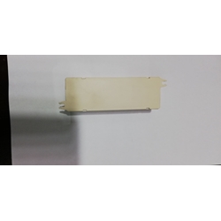 TRANSFORMADOR CAMPANA ELECTROLUX, RECAMBIO ORIGINAL,  220/12 V, 105W, 50295965003 - Imagen 1